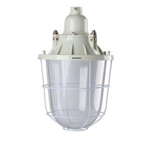 Đèn chống cháy nổ LSC125 Duhal