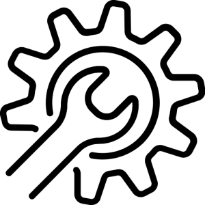 dịch dụ bảo hành