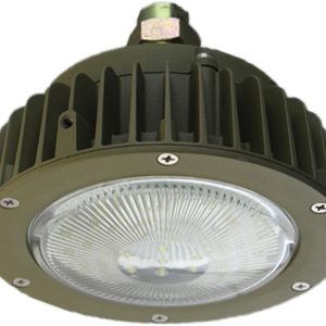 Đèn LED chống cháy nổ High Bay/Low Bay EPL61 Series